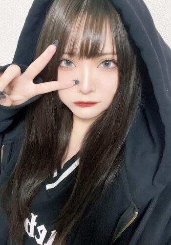 ひびき
